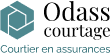 odass-courtage Logo