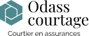 odass-courtage Logo